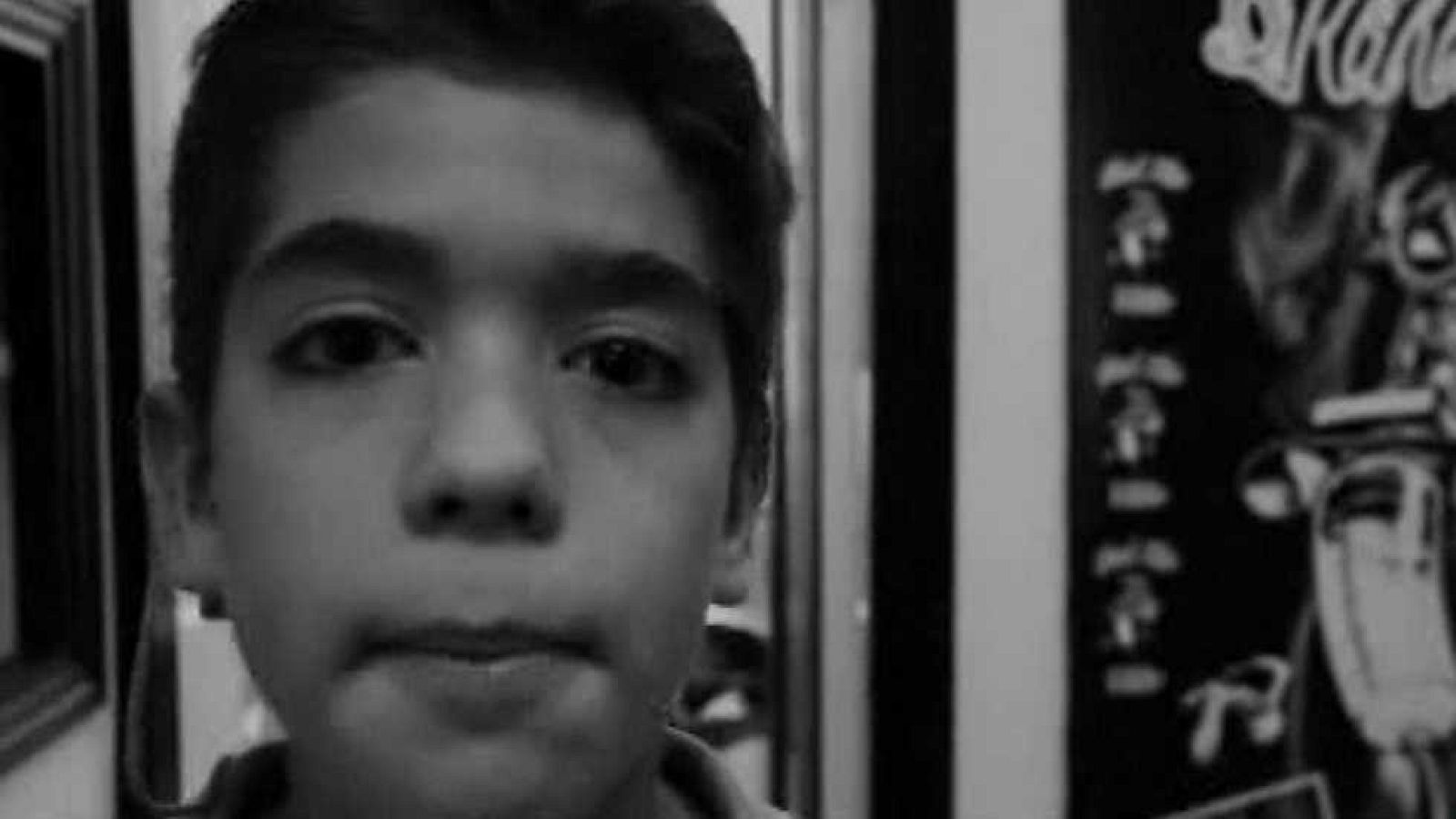 En lengua de signos - 14/11/15 - Ver ahora