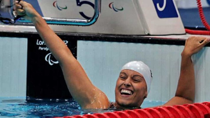 Saber y ganar - Saber y ganar. Edición fin de semana  - 14/11/15