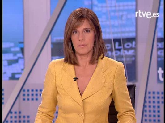  - Reforma la Ley del Aborto