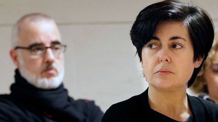 Informe Semanal - Sentencia caso Asunta