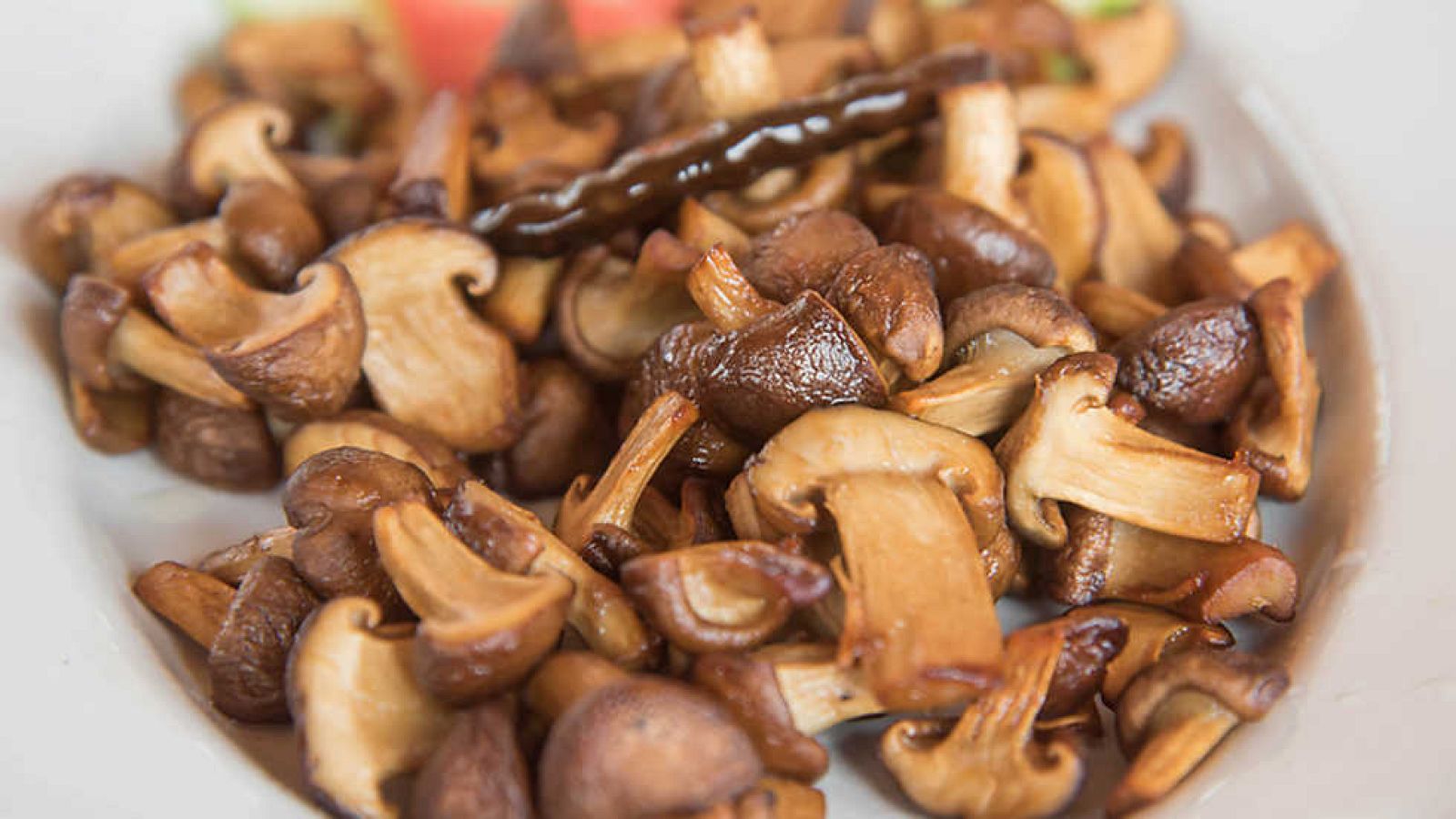 Documentales culturales - Las escapadas de Rick Stein por el Mediterráneo, 4 - Ver ahora