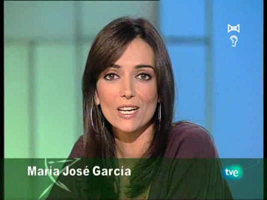 La aventura del Saber - La aventura del saber - Naturaleza y Medio Ambiente - 10/11/08