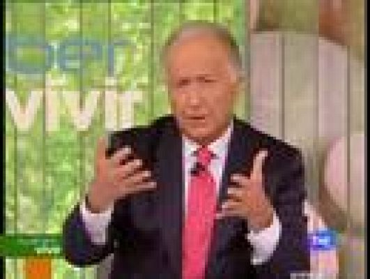  - Trastornos de la cadera