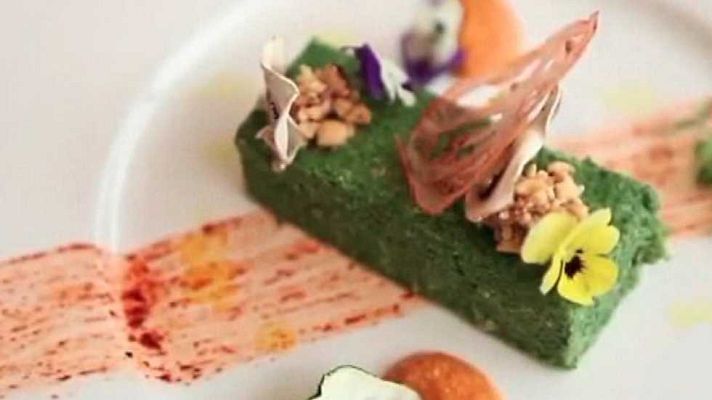 Islam hoy - Expo Halal Spain 2015 (I)