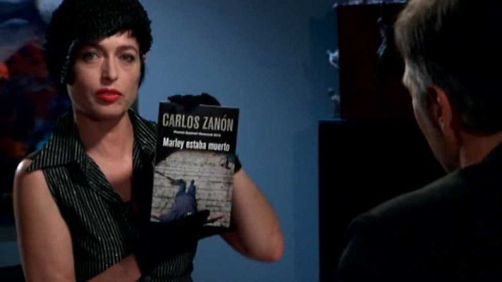 Libros con uasabi - Libros con uasabi - 15/11/15