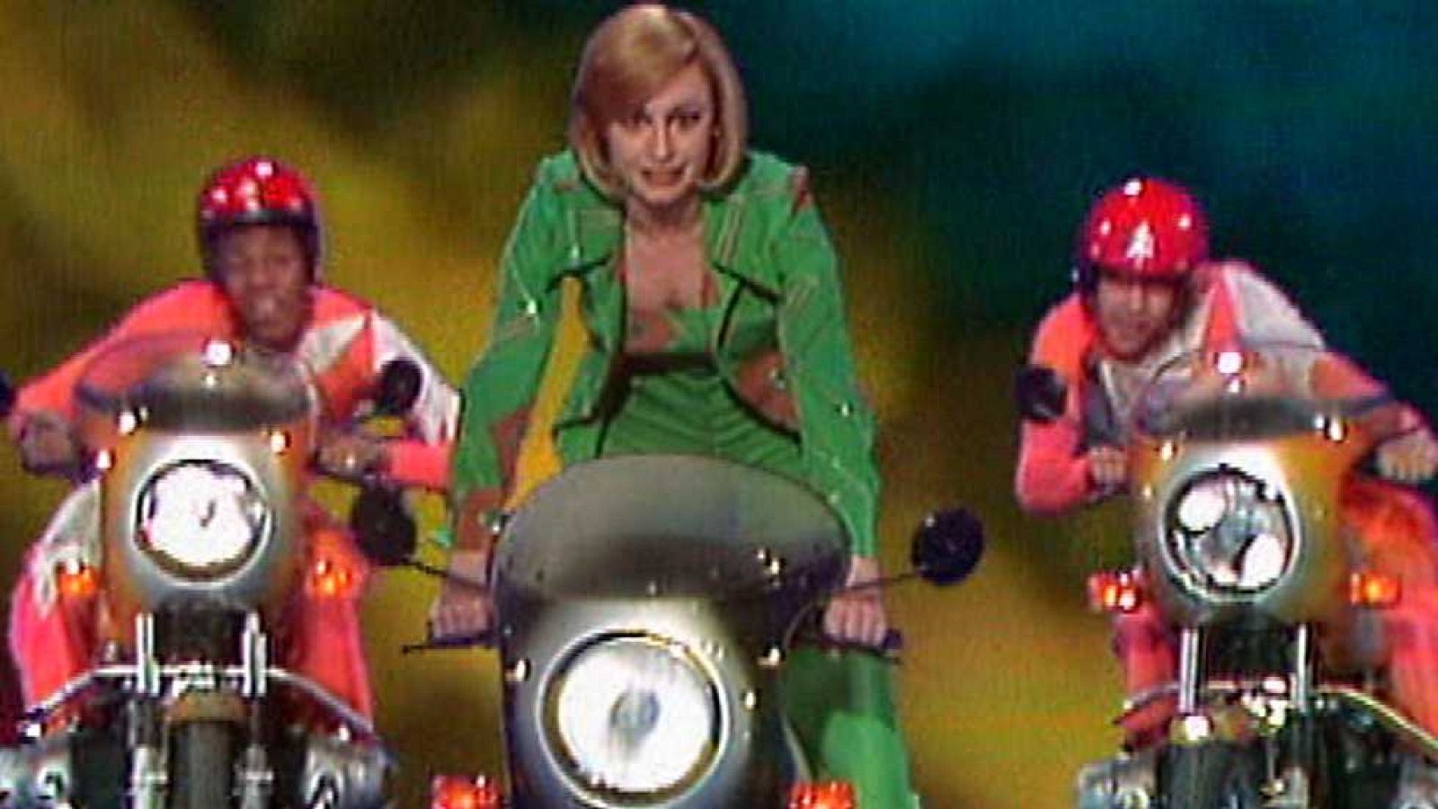 Saber y ganar. Edición Fin de semana - 15/11/15 - ver ahora