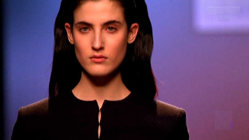 Flash Moda - 15/11/15 -  ver ahora