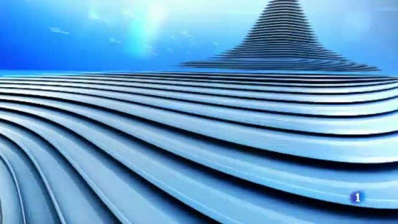 L'Informatiu Cap de Setmana 15/11/2015