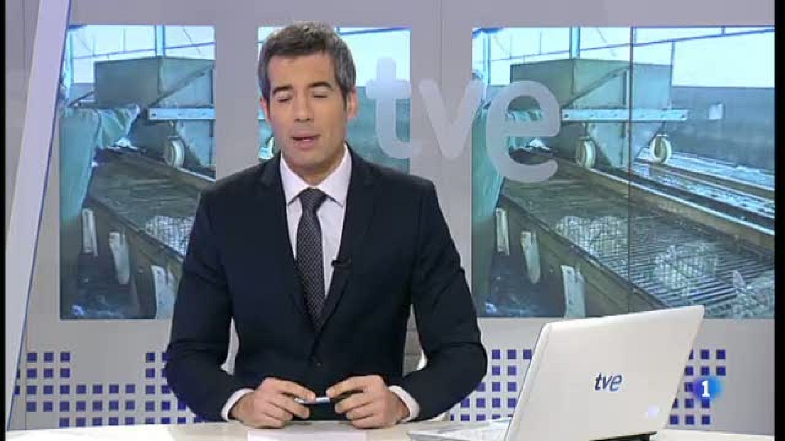 Els productors de conill es queixen de la caiguda dels preus