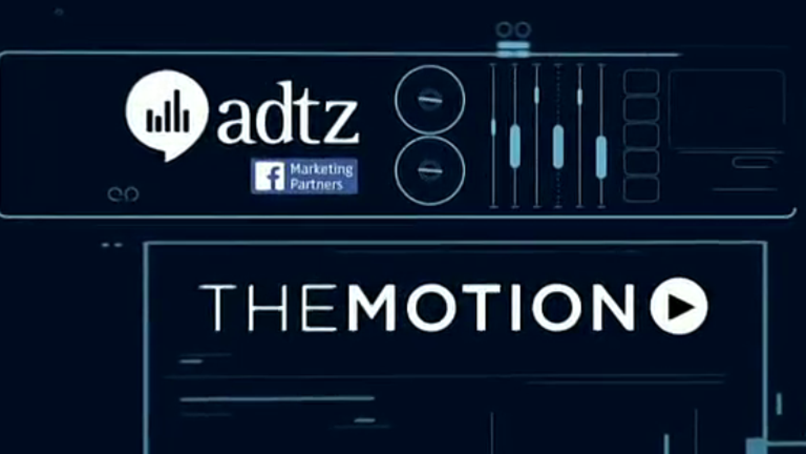 Fábrica de ideas - Imita: ADTZ | Ver