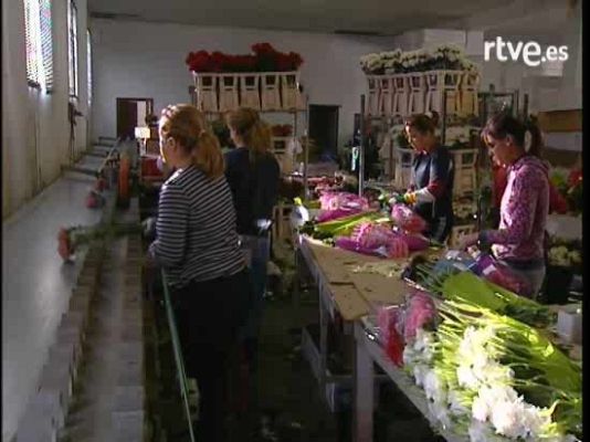  - Dialogo social para ir a la cumbre