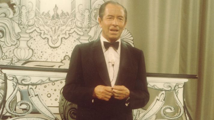 La imagen de tu vida - Capítulo 6