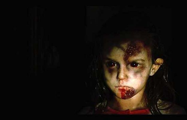  - Arranca el rodaje de Rec 2