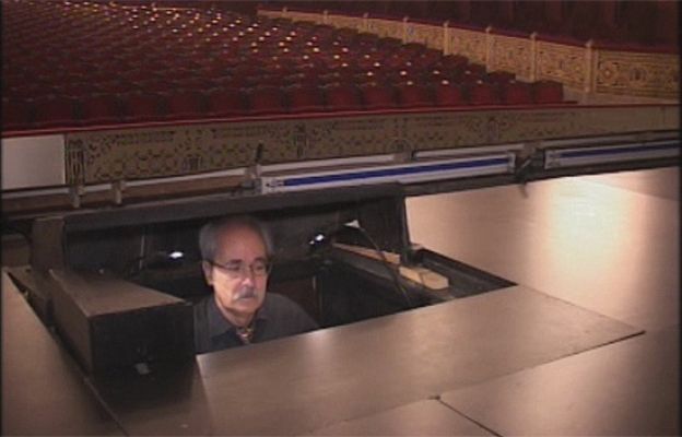  - Un oficio en extinción