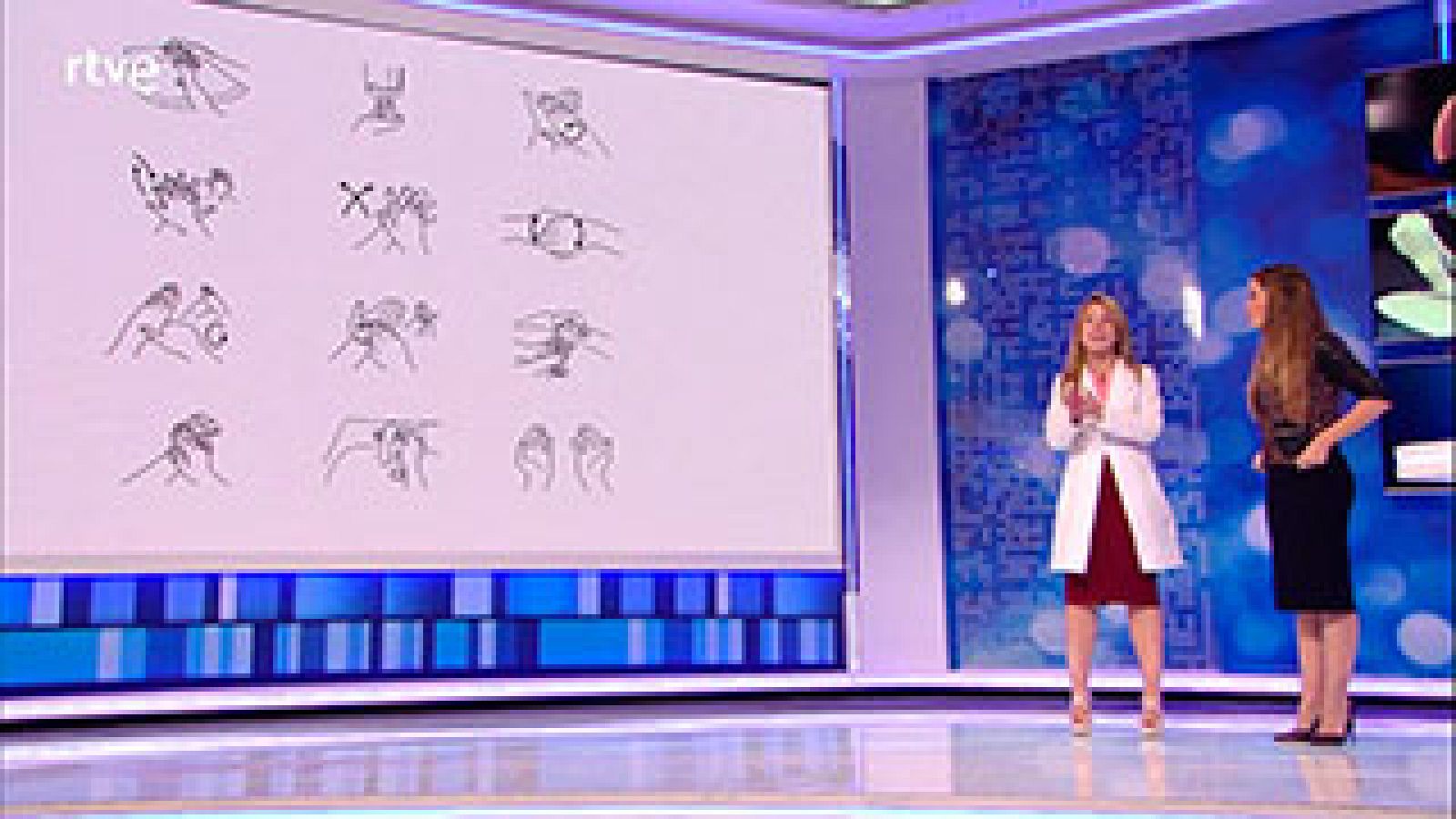  11 pasos para lavarte bien las manos