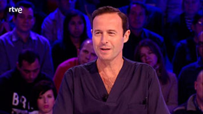  - 3 claves para evitar alergias en niños 