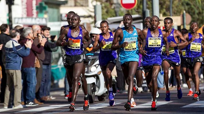 Conexión tdp - Conexión TDP - 16/11/15 (1)