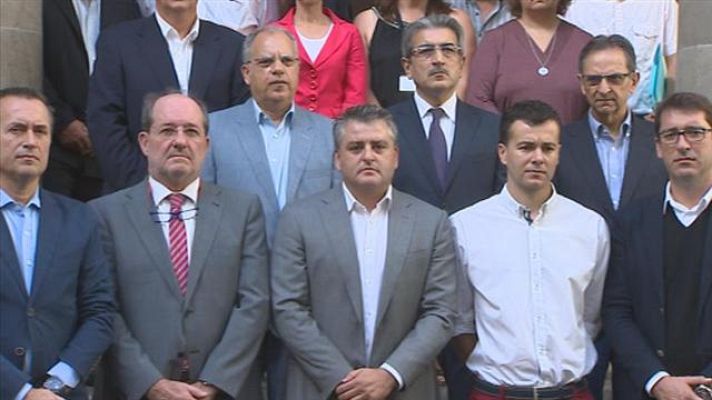 Telecanarias - Canarias en 2' - 16/11/2015