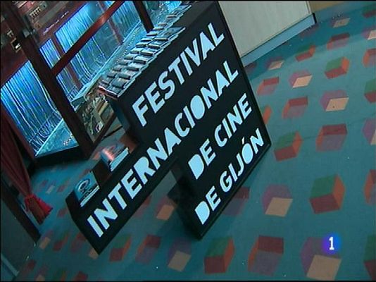 Panorama Regional - Panorama Regional 2 - 16/11/15