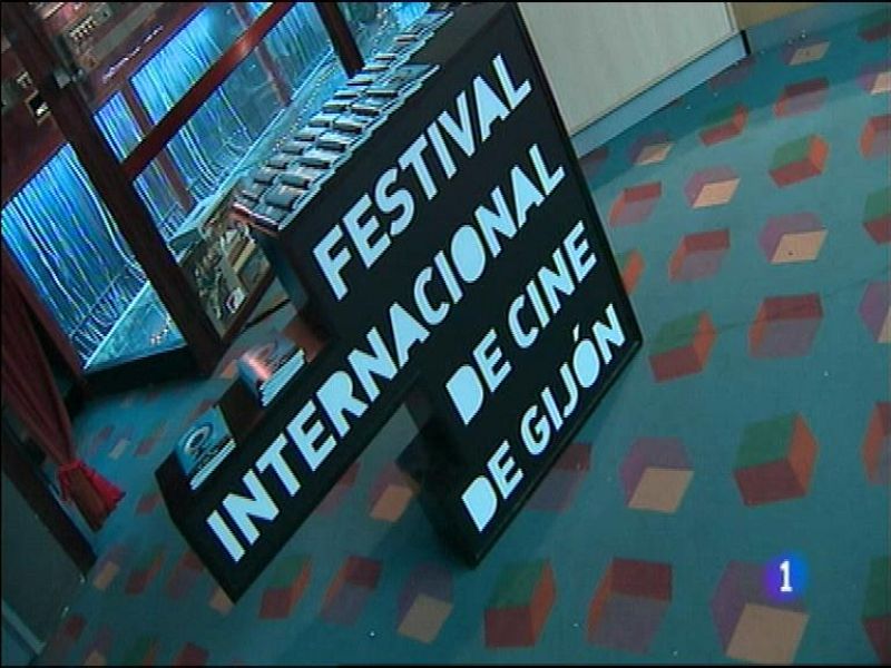 Panorama Regional 2 - 16/11/15 | Ver