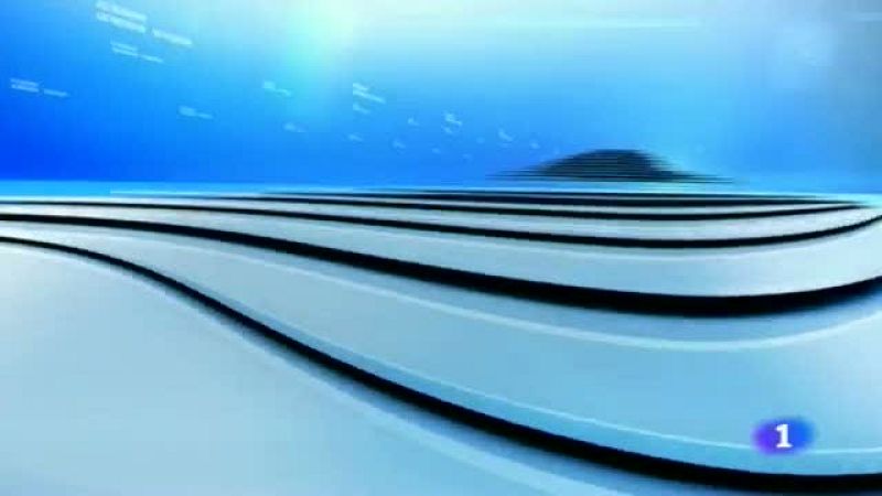 Noticias Murcia 2 - 16/11/2015