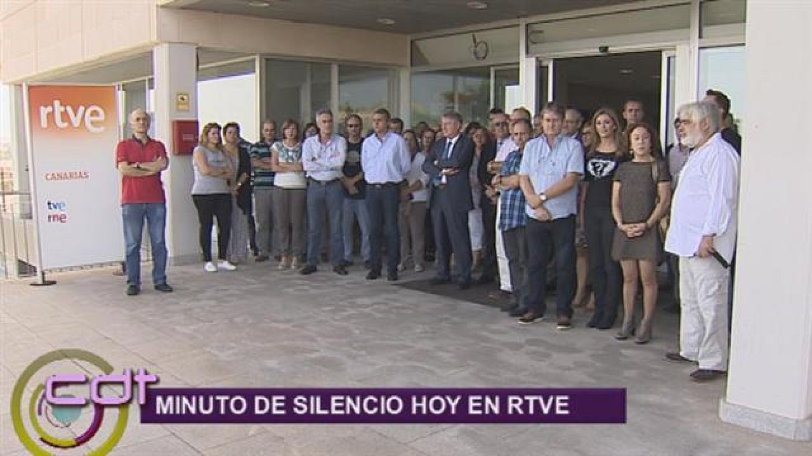 Cerca de ti - 16/11/2015