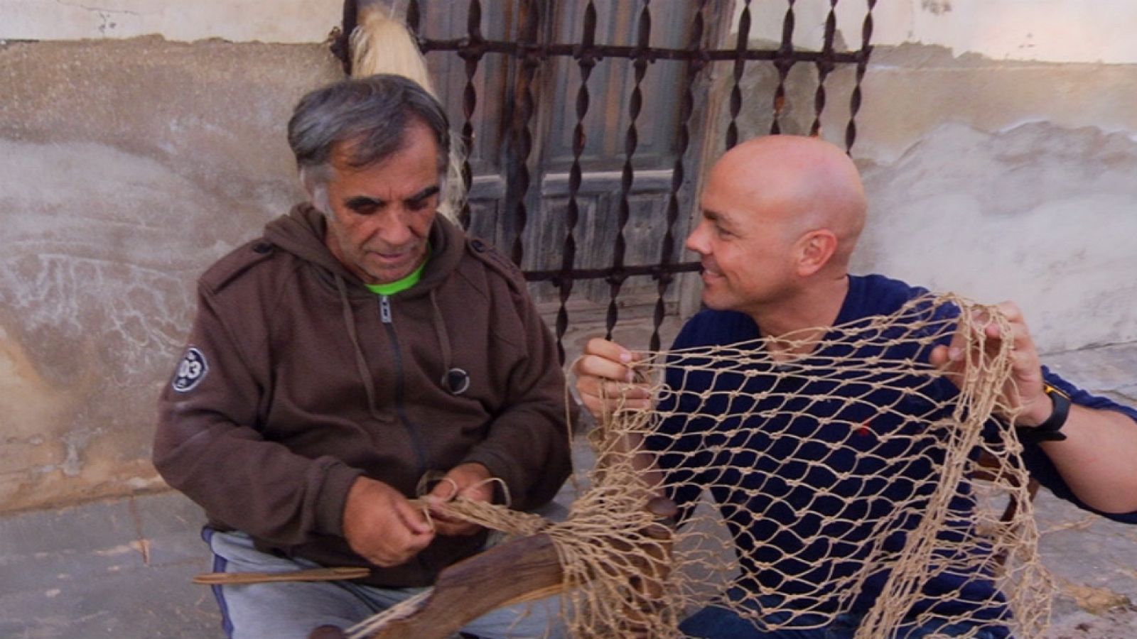 El cáñamo y sus 2000 aplicaciones