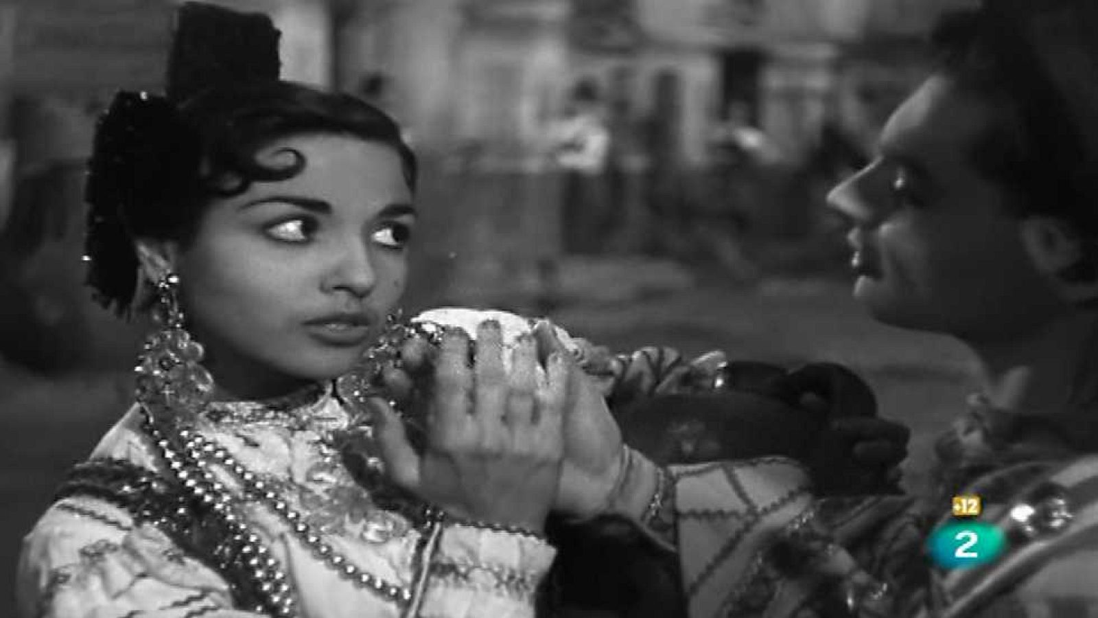 Historia de nuestro cine - Esta es mi vida - ver ahora