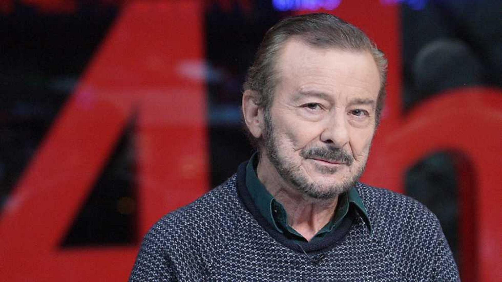 La noche en 24 horas - 16/11/15 - Ver ahora