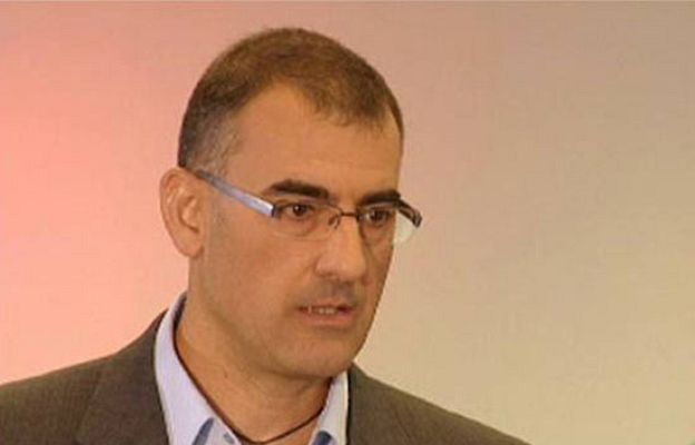 Fábrica de ideas - Invierte: Entrevista Venison