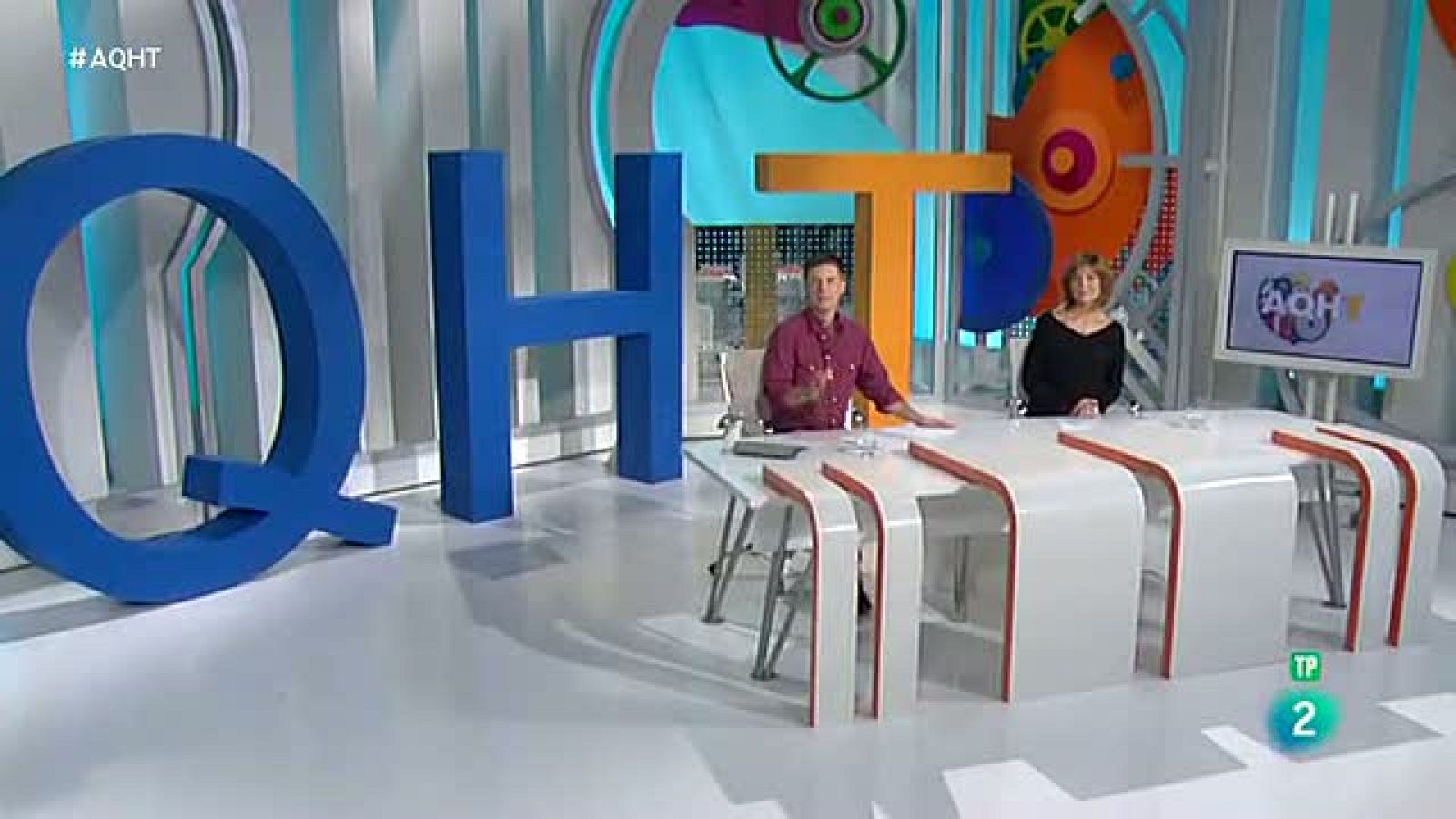 Cómo debe ser un contrato en prácticas legal - Aquí hay trabajo | Ver