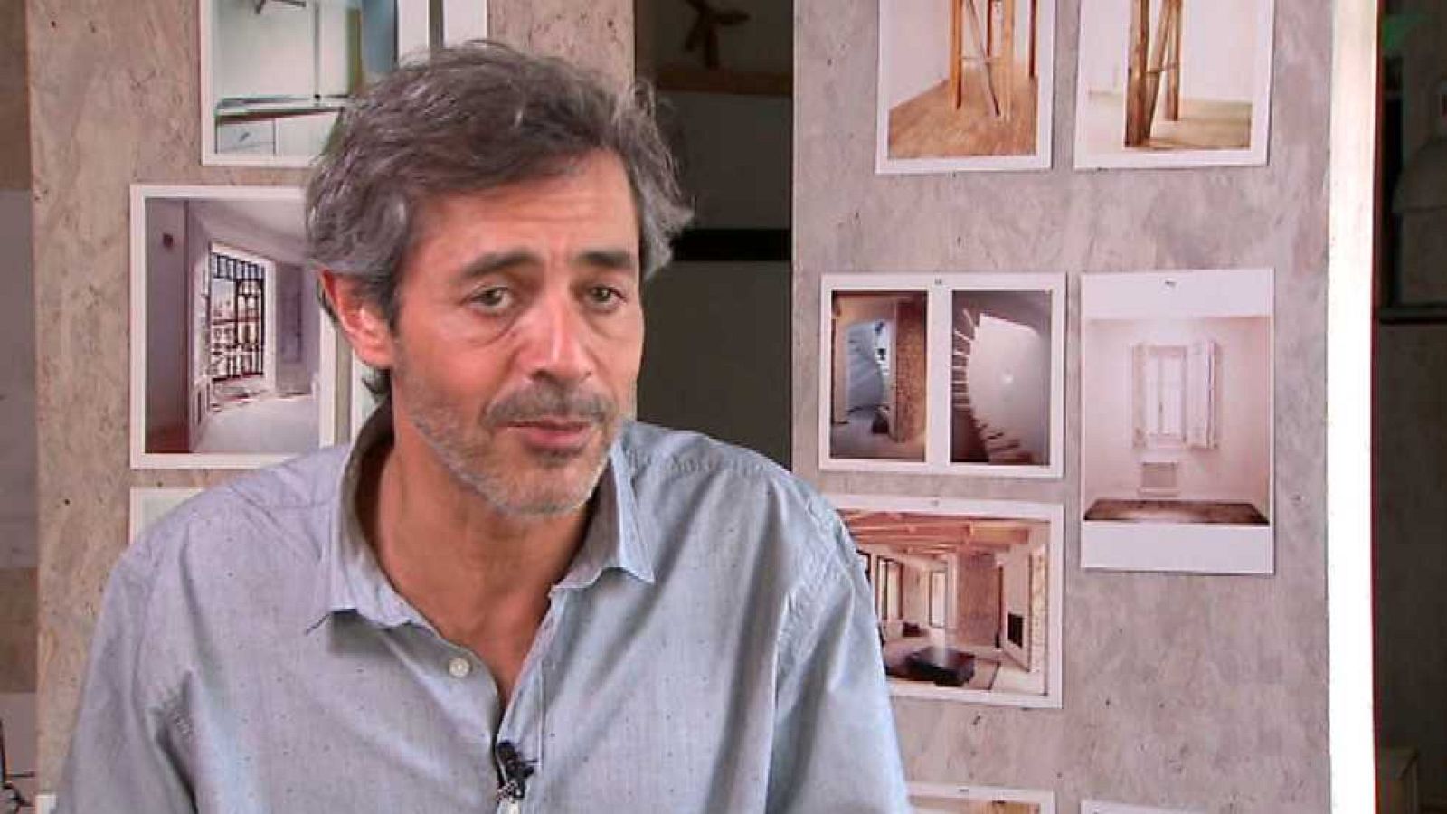 La aventura del saber - 17/11/15 - Ver ahora