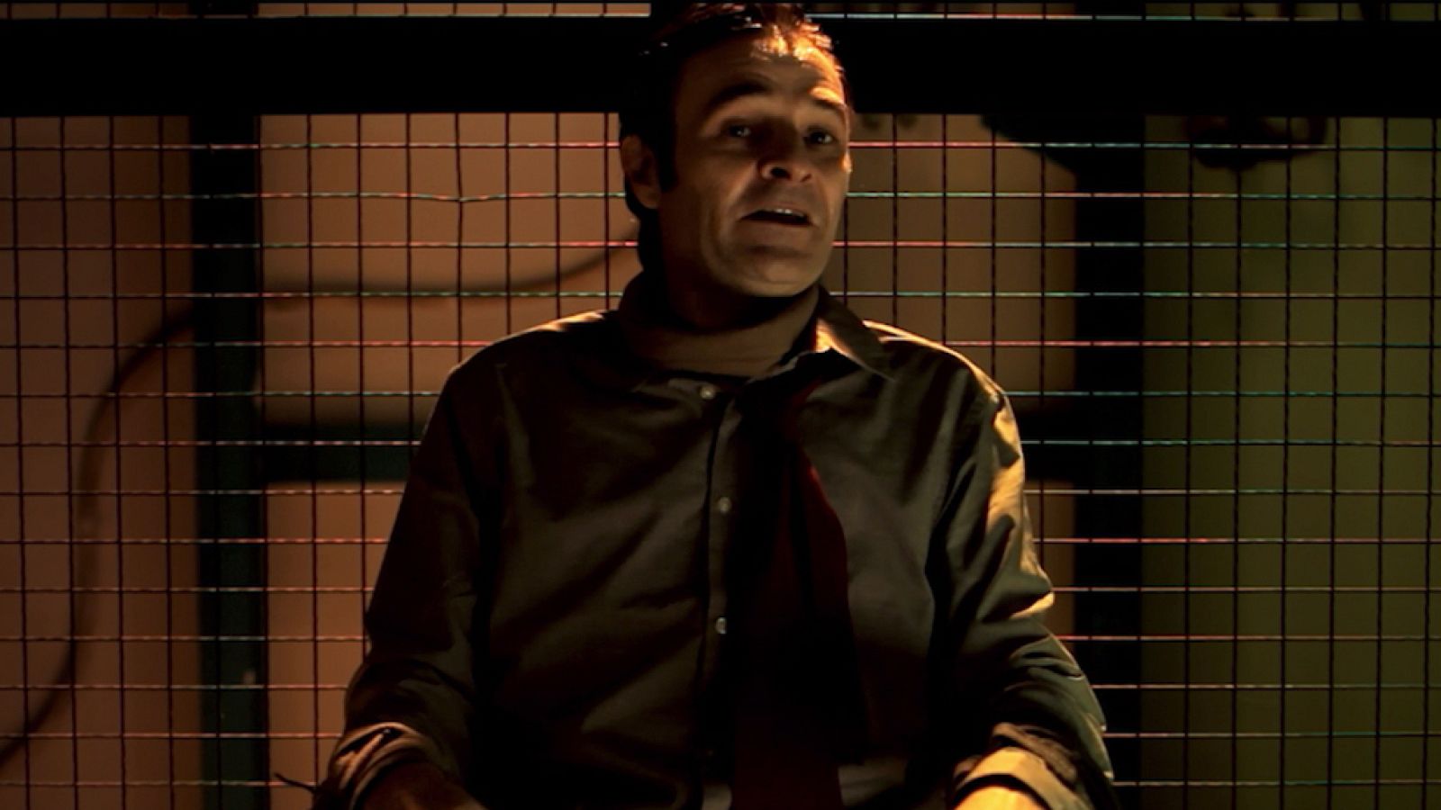 Almería en corto- Trato preferente