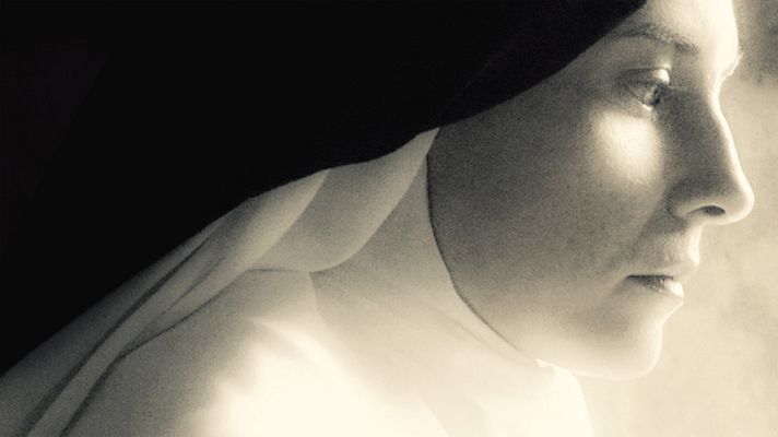 Teresa - Así es la película sobre Santa Teresa de Jesús