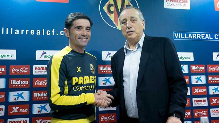 L'informatiu - Comunitat Valenciana - La Comunidad Valenciana en 2' - 17/11/15