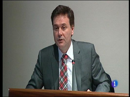 Panorama Regional - Panorama Regional - 17/11/15