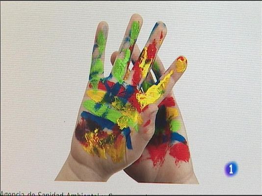 Panorama Regional - Panorama Regional 2 - 17/11/15