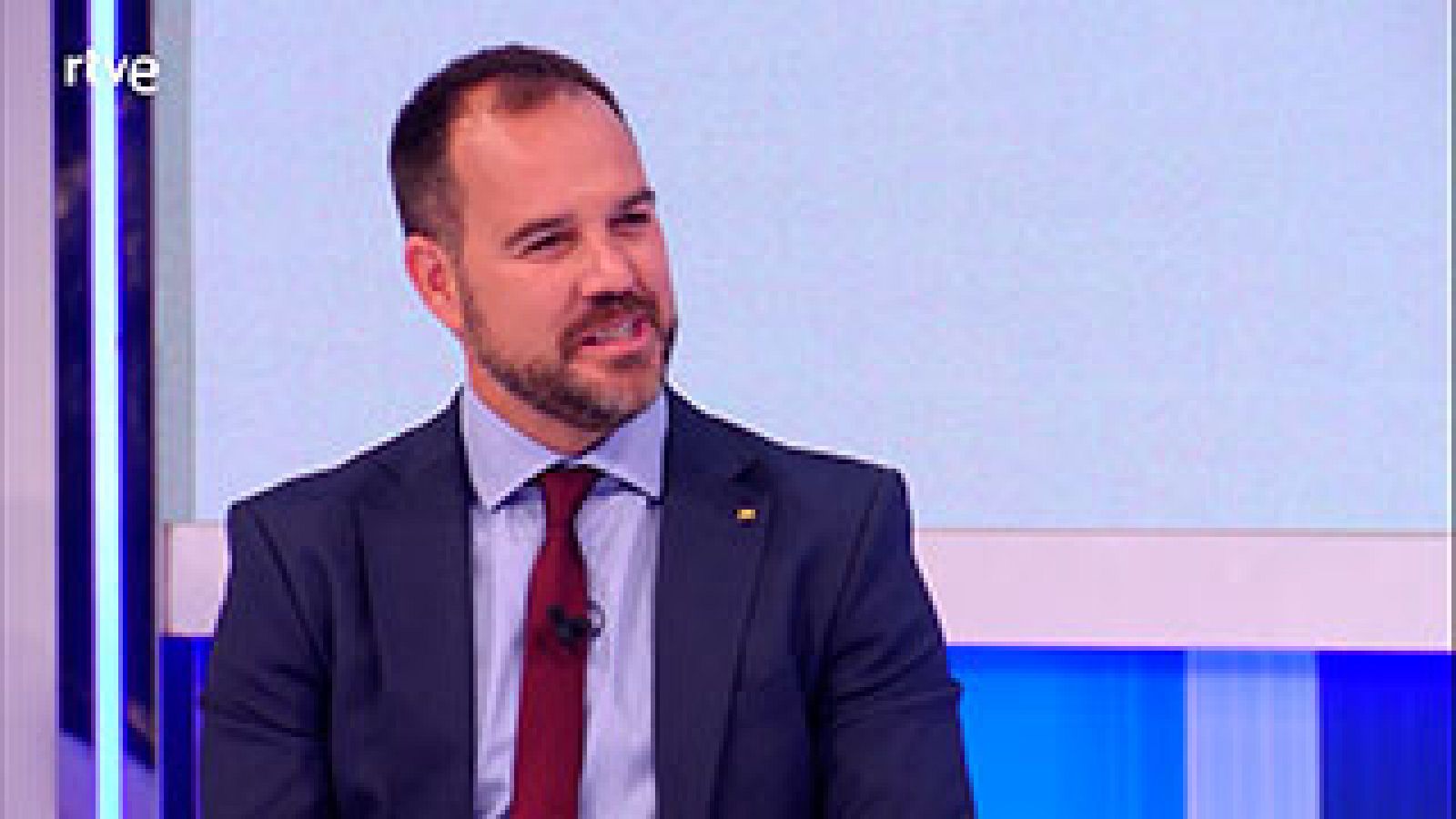  Lo primero en una tragedia es llamar al 112