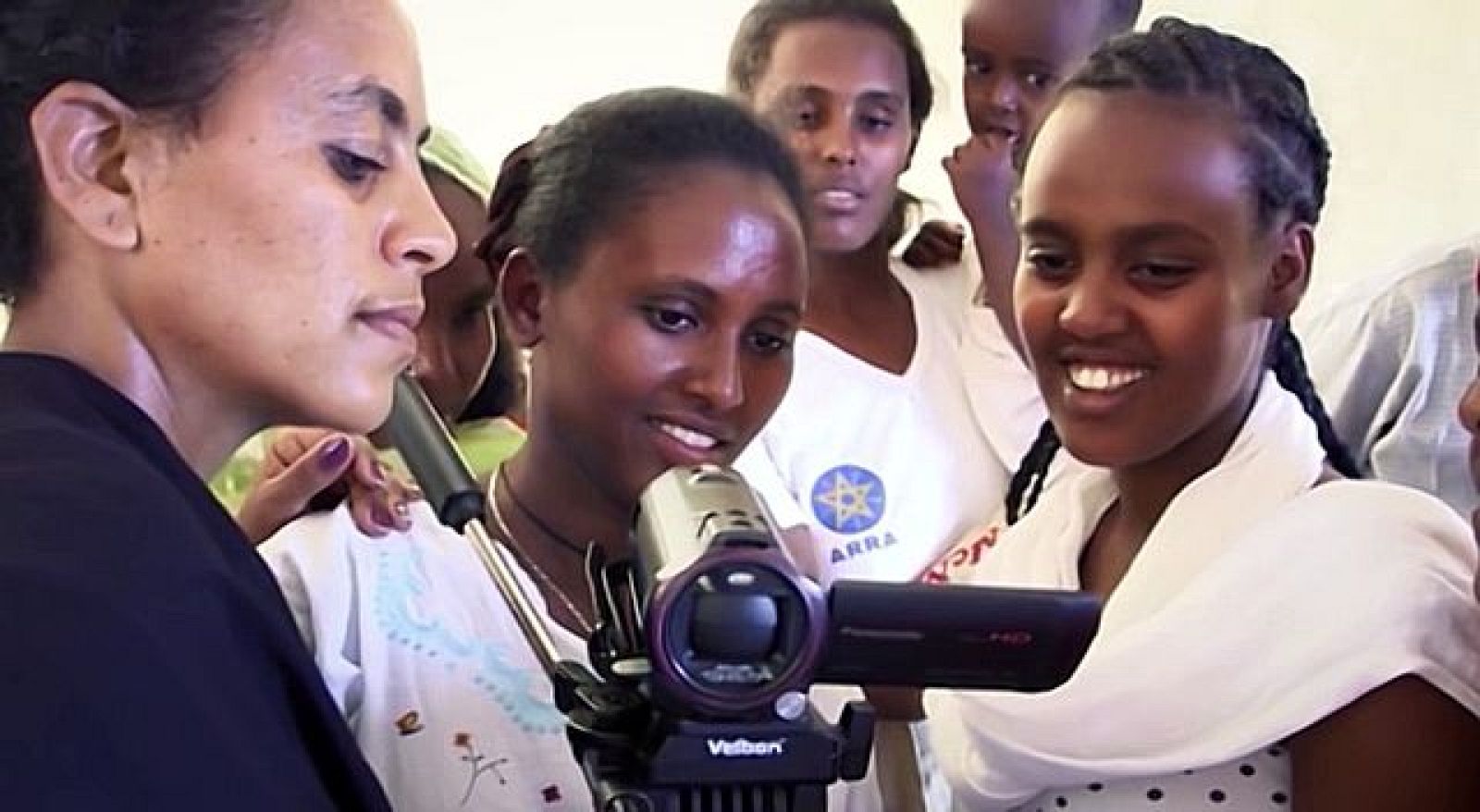 Educomunicación. Retos y Desafíos