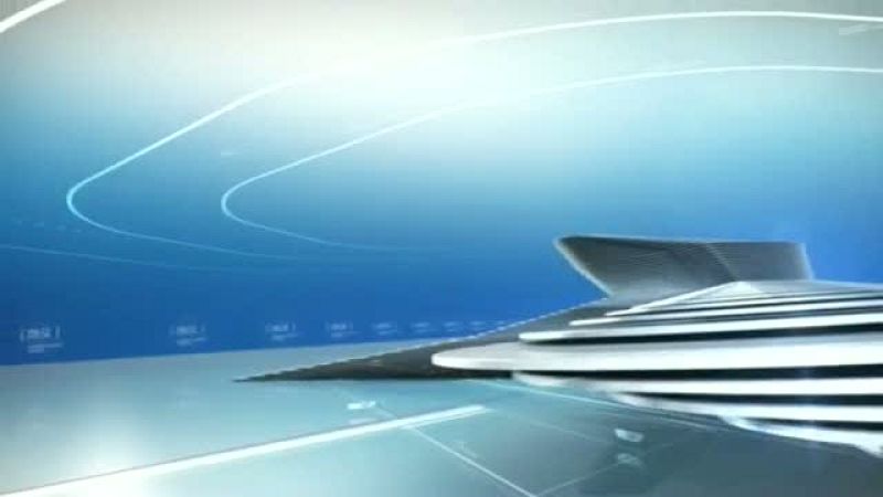 Noticias de Castilla-La Mancha - 18/11/15 | Ver