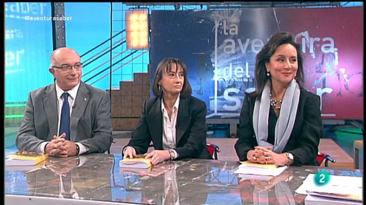 La aventura del Saber - Poesía portuguesa de la Guerra de la Independencia (