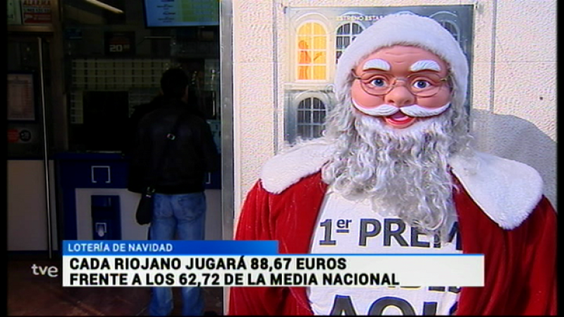 Telerioja en 2' - 18/11/15