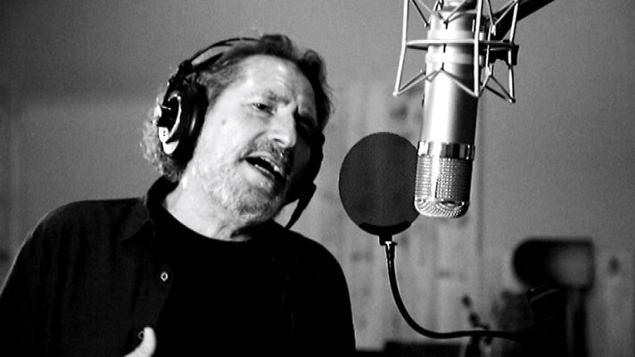 Telediario 1 - 'Cuéntame' estrena cabecera en la nueva temporada con un toque de rock