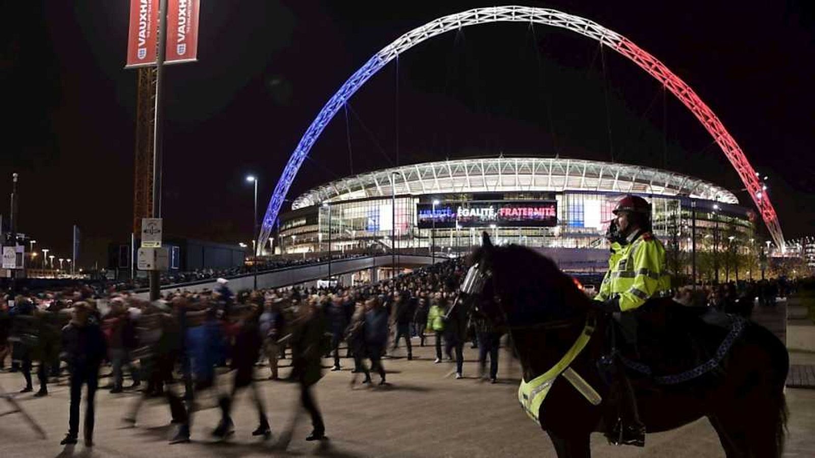 Conexión TDP - 18/11/15 (1) - ver ahora