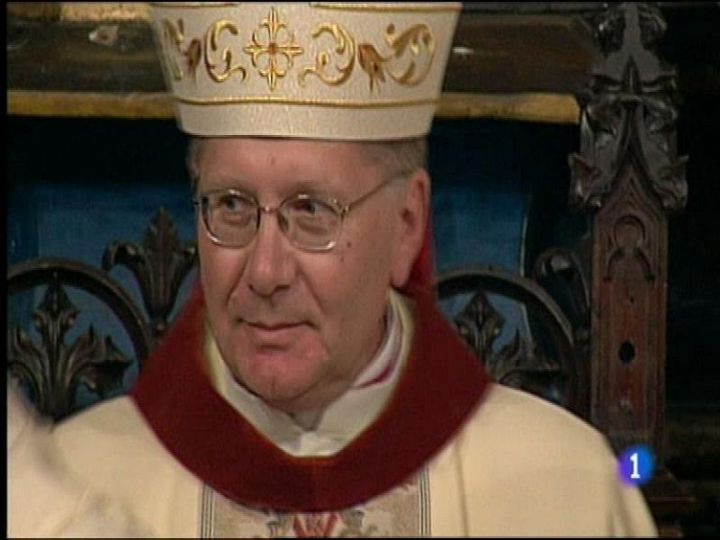 Panorama Regional 2 - 18/11/15 | Ver