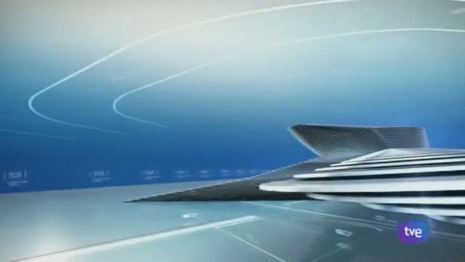 Noticias de Castilla-La Mancha 2 - 18/11/15 | Ver