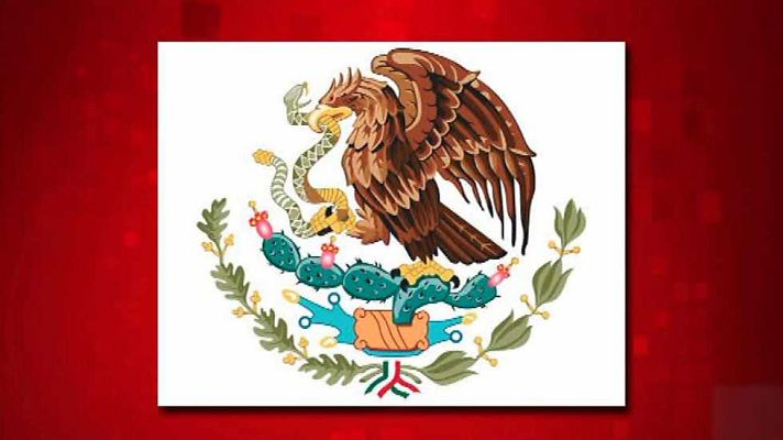 Saber y ganar - Saber y ganar - 18/11/15