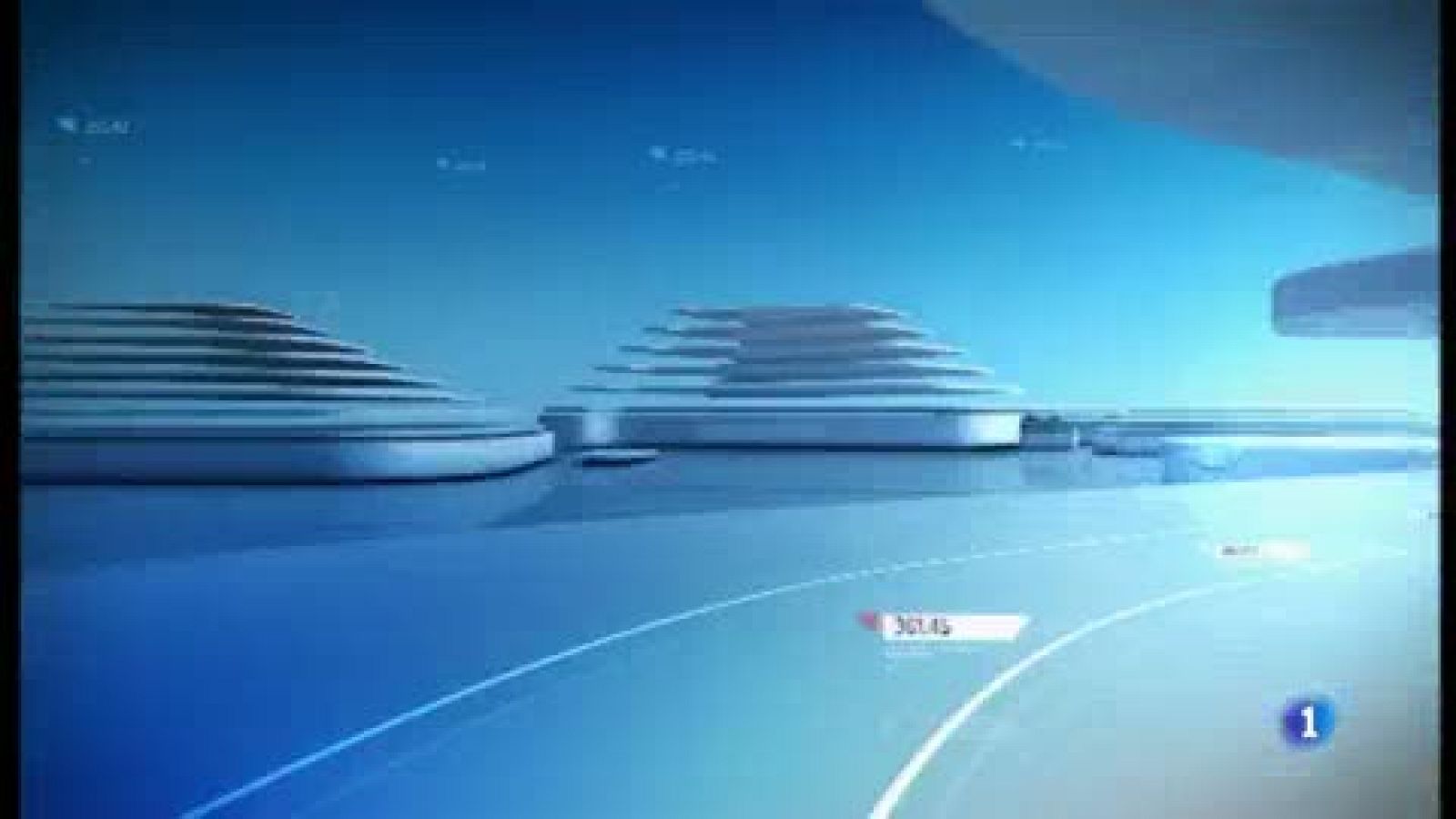 Noticias Andalucía - 18/11/2015 | Ver