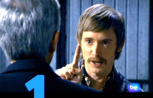 Cuéntame cómo pasó - Avance del capítulo 173