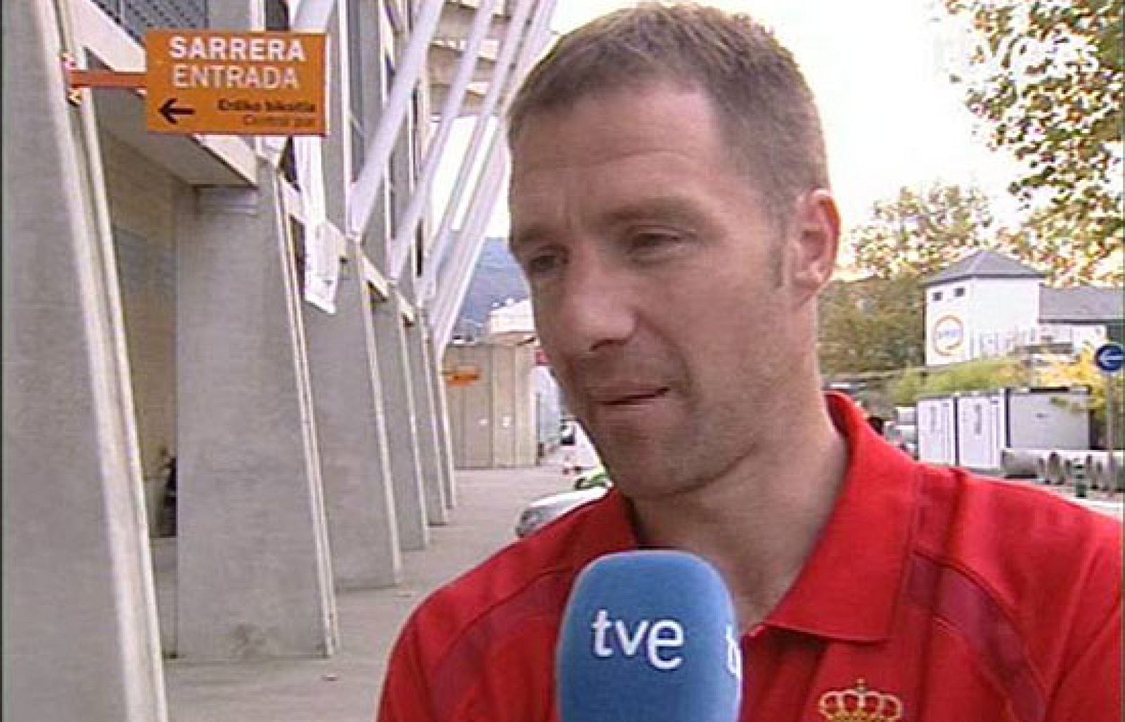 El Irún sueña con dar la sorpresa